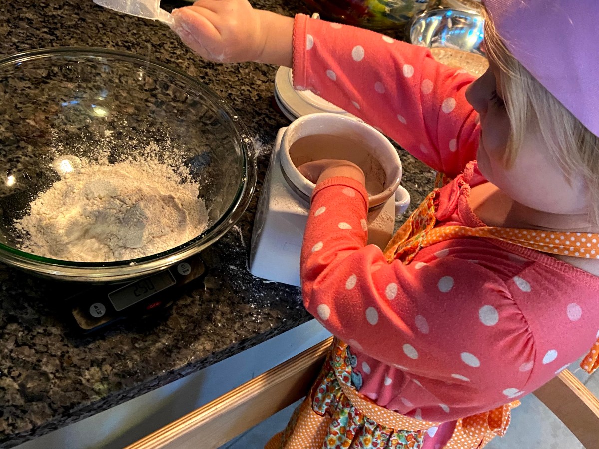 Natural and Logical Consequences – What is the&nbsp;difference?